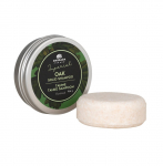 Oak Solid Shampoo For Men