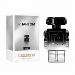 Phantom Elixir Parfum Intense