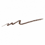 Naturals Wood Eye Pencil