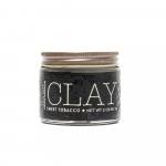Hair Clay Sweet Tobacco