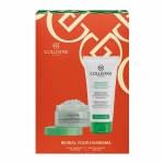 Anticellulite  Body Set