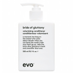 Bride Of Gluttony Volumising Conditioner
