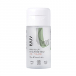 Exfoliating Face Toner