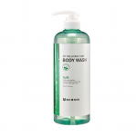 My Relaxing Time Body Wash [Subtle Aloe]