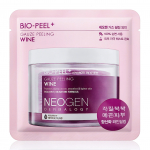 Bio-Peel Gauze Peeling Wine