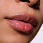 Nocturna Glow Play Tendertalk Lip Balm