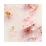 The Ritual Of Sakura - Large Gift Set