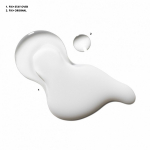 Holiday Stay Put Fix + Duo