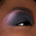 Eye Shadow Glitter