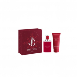Man Extreme 50 Ml Gift Set