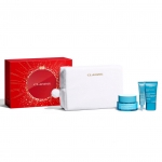 Hydra-Essentiel Routine Set