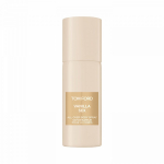 Vanilla Sex All Over Body Spray