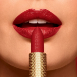 Lipstick Rouge Opulent