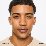 Double Wear Stay-In-Place Makeup SPF 10
