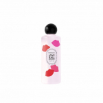 Seasonal Love Is All Around Shower Gel       1