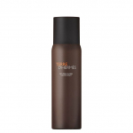 Terre d'Herm&egrave;s Shaving Foam