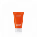 Eau De Capri Hydrate & Shield Leave-In Conditioner