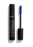 Boombastic Crazy Mascara