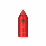 The Ritual of Ayurveda Body Lotion Mousse