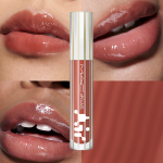 Lipglass Air Mini