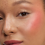 Teint Idole Shape Sticks Blush