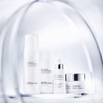 L-Carnosine Anti-A.g.e. Cream Normal To Combination Skin