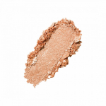 Starlight Glow CC Highlighter