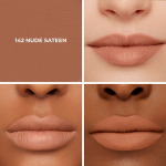 Caviar Smoothing Matte Lipstick Refill