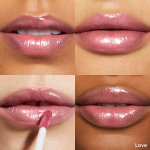 Lip Gloss-Balm