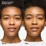 Daily Calm&trade; Makeup Balm
