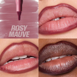 Lip Contour Stain