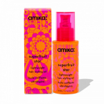 Superfruit Star Heat Defense Oil