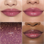 Kiss Theory Lip Balm