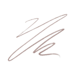 Pro Brow Styler Fill & Shade Brow Pencil