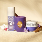 Cheirosa 59 Candle