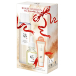 Glow Rice Holiday Set