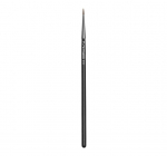 210 Precise Eye Liner Brush