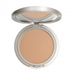 Mineral Compact Powder