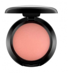 Powder Blush / Sheertone