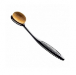 Oval Brush Premium Quality