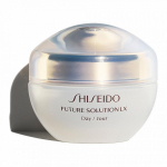 Future Solution LX Total Protective Cream SPF20