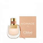 Nomade Eau de Parfum