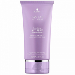 Caviar Anti-Aging Smoothing Anti-Frizz Blowout Butter