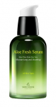 Aloe Fresh Serum