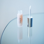 Total Lip Gloss
