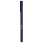 DOUGLAS MAKE - UP Intense Wood Eye Pencil