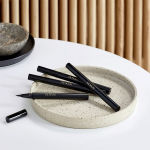 Designing Liquid Eyeliner