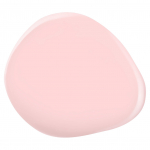 SolarGel Professional Nail Polish