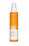 Sun Care Water Mist SPF 50+