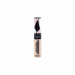 Infaillible More Than Concealer